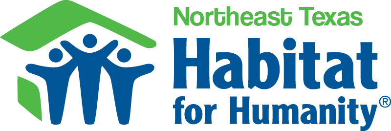 NetxHabitat Logo