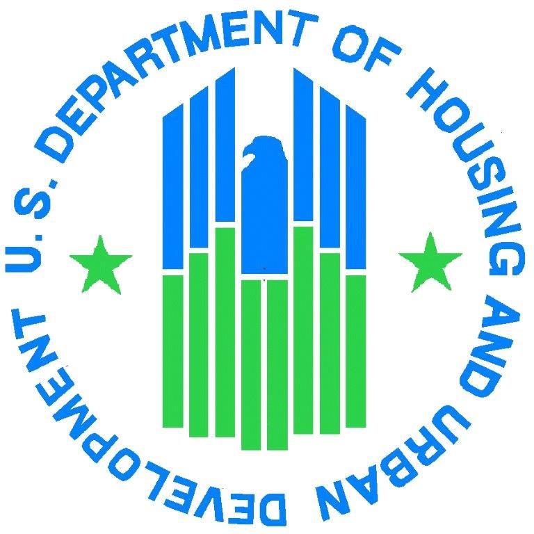 hud-logo-northeast-texas-habitat-for-humanity