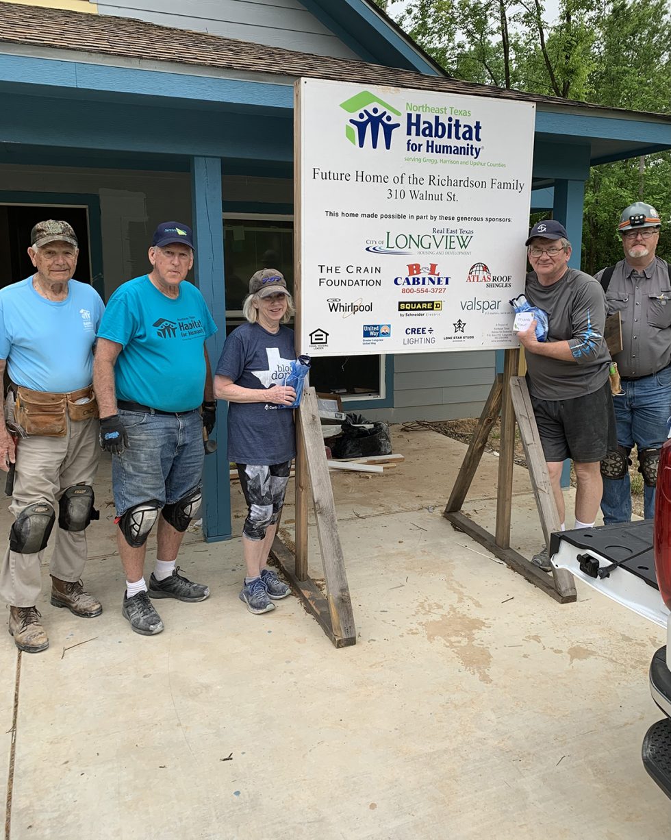 the-habitat-mission-northeast-texas-habitat-for-humanity